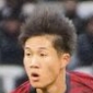 ヴィッセル神戸、京都橘FW伊藤湊太の2026シーズン加入内定を発表