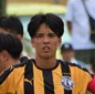 モンテディオ山形、前橋育英MF竹ノ谷優駕スベディの2026シーズン加入内定を発表