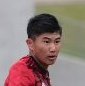 名古屋MF山下翔大が水戸ホーリーホックに来季加入内定