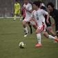 U-18日本代表、U-17日本高校選抜、静岡学園、前橋育英などが開幕2連勝