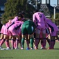 K1リーグは3月15日に幕開け