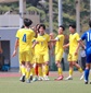 最後まで勝負に対する意気込みを貫いた横浜創学館が、湘南工大附を撃破