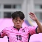 「こんなんじゃ終われない」　MF野口慶人が語る、日大藤沢の静かなる覚悟