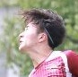 「閃光」の10番が灯した希望の光　市立橘FW波壁航希が魅せた&ldquo;トリッキー&rdquo;な一撃と、高みへの渇望