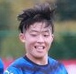 たまたま、じゃなかった　横浜隼人DF三上司士が撃ち抜いた&ldquo;必然の一閃&rdquo;