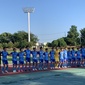 インターハイ神奈川2次予選が30日に開幕