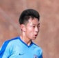 神奈川県U-17選抜が発表！日本高校選抜U18と9日に激突