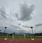 金沢ユース決勝がきょう開催！　前橋育英vs松本山雅FC U-18