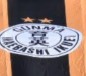 前橋育英、2-0で松本山雅FC U-18を下し金沢ユースV　