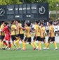 東海大高輪台vs都立東大和など4試合　あす関東記念大会東京予選1回戦2日目　