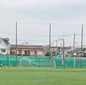 関東大会千葉予選がきょうスタート