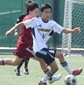 正智深谷、浦和学院、市立浦和などが初戦突破　関東大会埼玉予選が幕開け