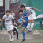 【フォトギャラリー(71枚)】健大高崎 vs 國學院久我山