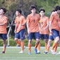 神奈川第1代表の座をかけて東海大相模と法政二がきょう激突