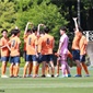 法政二、東海大相模をPK戦の末に下し初V