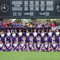 関東大会の組み合わせが決定　5月24日から埼玉県内で開催