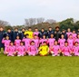 きょうプリンス関東2部参入決定戦　日大藤沢vs佐野日大、町田ユースvs東京成徳大深谷
