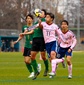 【フォトギャラリー(152枚)】佐野日大 vs 専大松戸