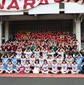 関東大会千葉予選の組み合わせが決まる　来月3日に開幕