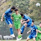 厚木北、鎌倉、横浜創学館などが2回戦突破