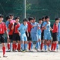 市立橘、慶應義塾、横浜創学館などが次戦へ