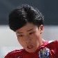 厚木北FW加賀美廉人「みんなを沸かせられると楽しいし、サッカーをやっていてよかったと感じる」