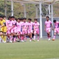 きょう神奈川予選準々決勝！8強が激突