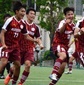 茨城、千葉であす関東大会出場校が決定