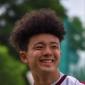 逆転勝利で関東大会制覇の習志野　2ゴールのMF太田は「やることを変えずにやった結果」
