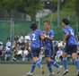 後半、怒涛の5得点‼　実践学園が6-0で完勝　ベスト8進出