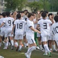 修徳FW新翔友が決勝弾！　1-0で成立学園を退け、ベスト8へ
