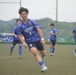 堀越、実践学園、修徳、多摩大目黒も8強に名乗り