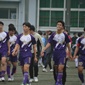 関東大会東京予選準決勝の対戦カードが決定！　堀越vs関東一、東海大高輪台vs修徳