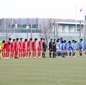 近畿大会準決勝の対戦カードが決定