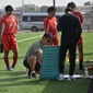 佐賀商・松尾智博監督「すべては経験値。全国に向けて、一つひとつの試合を大切にしていく」