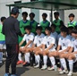 「このままでは厳しい」と危機感を抱く常翔学園・満冨利信監督　「競合チームと戦いながら成長を」