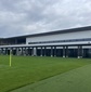 高校サッカードットコム杯、午後から大会3日目　天候不良で日程変更