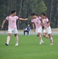 長崎日大、東京成徳大深谷を2-1で下し決勝へ　水口は慶誠をPK戦の末に退けＶ王手