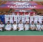 京都橘、PK戦の末に東山を下し3大会ぶりV