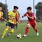 創成館、那覇西を6-0で撃破しプリンスリーグ昇格へ王手