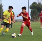 日章学園2nd、創成館に2-1の逆転勝利　プリンス九州2部昇格決定