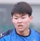 藤枝MYFC、富士市立FW山崎絢心の来季加入内定を発表