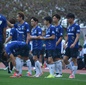 U-22日本代表、U-22ミャンマー代表に2-1勝利で2連勝　後半ATに名和田が決勝PK弾