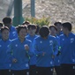 あす、日本高校サッカー選抜がU-18Jリーグ選抜と激突