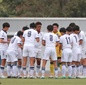 神奈川2次予選があすスタート