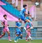 神奈川でもあす代表2校が決定　