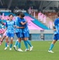 神奈川準決勝のカードが決まる　桐蔭学園vs横浜創英、橘vs桐光学園