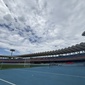 桐蔭学園vs横浜創英、市立橘vs桐光学園　ベスト4が、きょう神奈川準決勝に挑む
