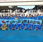 桐蔭学園と桐光学園が全国へ　横浜創英と市立橘は準決勝敗退