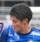 14年越しの夏を呼び込んだ一撃。 &ldquo;打開力&times;決定力&rdquo;でエース瀬尾凌太が魅せた桐蔭学園の進化形
